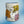 Load image into Gallery viewer, XL Lucky Cup - Swan
