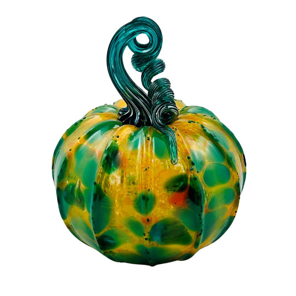 CS Pumpkin $120 - Sweet & Sour