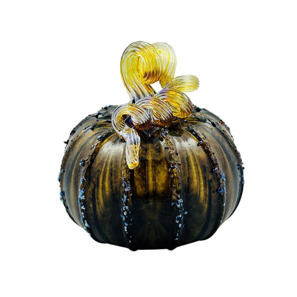 CS Pumpkin $90 - Taffy Apple