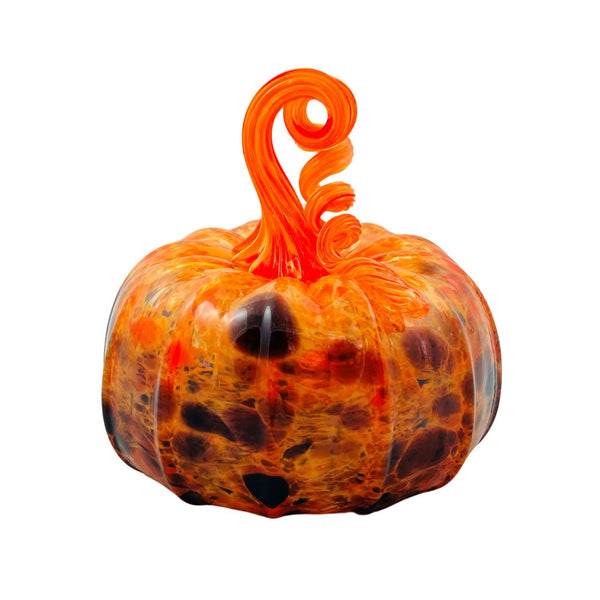 CS Pumpkin $90 - Tangerine