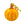 Load image into Gallery viewer, Pumpkin Nightlight - Tangy
