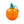 Load image into Gallery viewer, Pumpkin Nightlight - The Great Pumpkin
