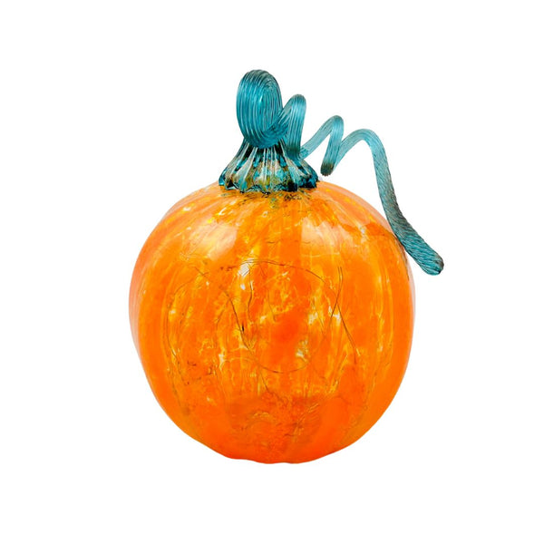 Pumpkin Nightlight - The Great Pumpkin