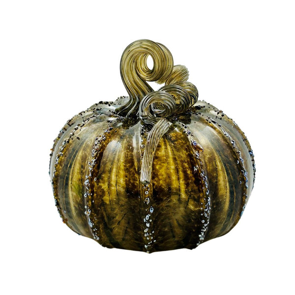 CS Pumpkin $120 - Tumbleweed