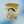 Load image into Gallery viewer, Medium Lucky Cup - Unicorn
