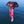 Load image into Gallery viewer, Small Hanging Jellyfish - Baby Varyant

