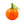 Load image into Gallery viewer, Pumpkin Nightlight - Velvet Gourd
