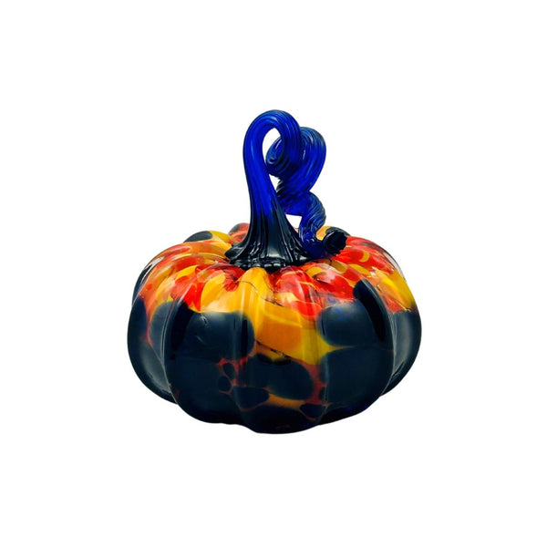 CS Pumpkin $75 - Virus Spread