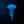 Load image into Gallery viewer, Small Hanging Jellyfish - Baby Wayve
