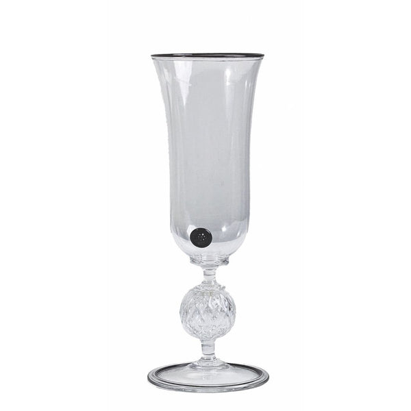 2025 Red Hot Goblet