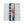 Load image into Gallery viewer, 24 Color Watercolor Paint Palette

