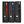 Load image into Gallery viewer, Glass Pen &amp; Ink Set - Double Bubble
