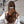 Load image into Gallery viewer, Daisies Glass Hair Clip - Flower Crown
