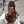Load image into Gallery viewer, Stained Glass Hair Clip - Mint Leaves

