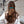Load image into Gallery viewer, Stained Glass Hair Clip - Jacuzzi Jet
