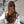 Load image into Gallery viewer, Stained Glass Hair Clip - Condiments
