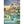 Load image into Gallery viewer, Cone of Light Postcard
