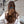 Load image into Gallery viewer, Stained Glass Dots Hair Clip - Sanctuary
