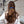 Load image into Gallery viewer, Stained Glass Hair Clip - Make a Wish
