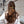 Load image into Gallery viewer, Stained Glass Hair Clip - Disco Fever

