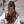 Load image into Gallery viewer, Confetti Glass Hair Clip - Basket of Petals
