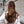 Load image into Gallery viewer, Confetti Glass Hair Clip - Jubilation
