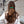Load image into Gallery viewer, Solid Dichroic Glass Hair Clip - Absinthe
