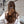 Load image into Gallery viewer, Solid Dichroic Glass Hair Clip - Mighty Aphrodite
