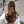 Load image into Gallery viewer, Stained Glass Hair Clip - Toe Beans
