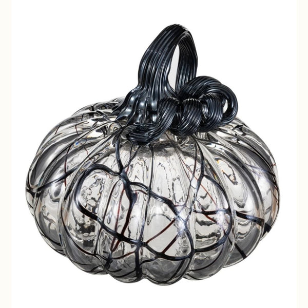 Large Halloween Pumpkin
