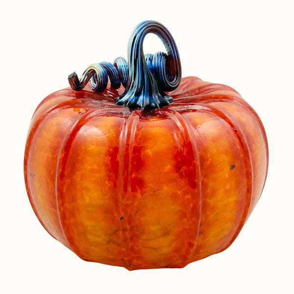 MOG Hot Shop Pumpkin - Carolina Reaper