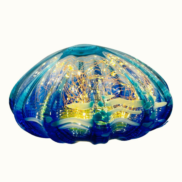 Seaform Light - Swim