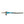 Load image into Gallery viewer, Glass Pen &amp; Ink Set - Dichroic
