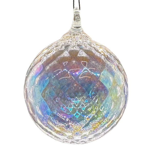 Ornament - Studio 78