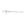 Load image into Gallery viewer, Glass Pen &amp; Ink Set - Foil

