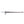 Load image into Gallery viewer, Glass Pen &amp; Ink Set - Foil
