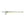 Load image into Gallery viewer, Glass Pen &amp; Ink Set - Foil
