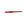 Load image into Gallery viewer, Glass Pen &amp; Ink Set - Double Bubble

