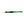 Load image into Gallery viewer, Glass Pen &amp; Ink Set - Double Bubble
