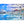 Load image into Gallery viewer, Bridge to Fluent Steps Cone Postcard
