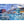 Load image into Gallery viewer, Museum Facade Cone Postcard
