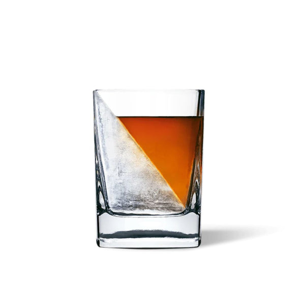 Whiskey Wedge