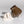 Load image into Gallery viewer, The Wind Blows Down the Mountain
