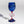 Load image into Gallery viewer, Space Goblet
