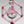 Load image into Gallery viewer, Space Goblet
