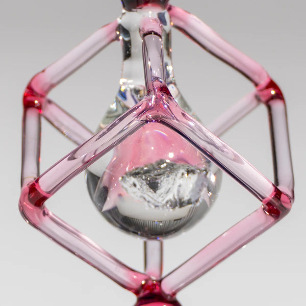 Space Goblet