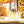 Load image into Gallery viewer, Classic Pumpkin - Cinnamon Sugar
