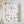 Load image into Gallery viewer, Watercolor Workbook - Celebrate
