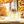Load image into Gallery viewer, Frosted Pumpkin - Cinnamon Sugar
