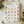 Load image into Gallery viewer, Watercolor Workbook - Woodland
